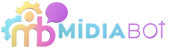 Midia Bot